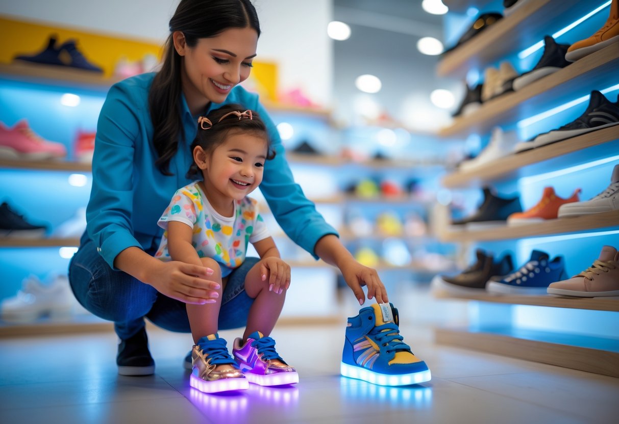 Certainly, please provide the text you'd like to translate, and I'll assist you with the translation.